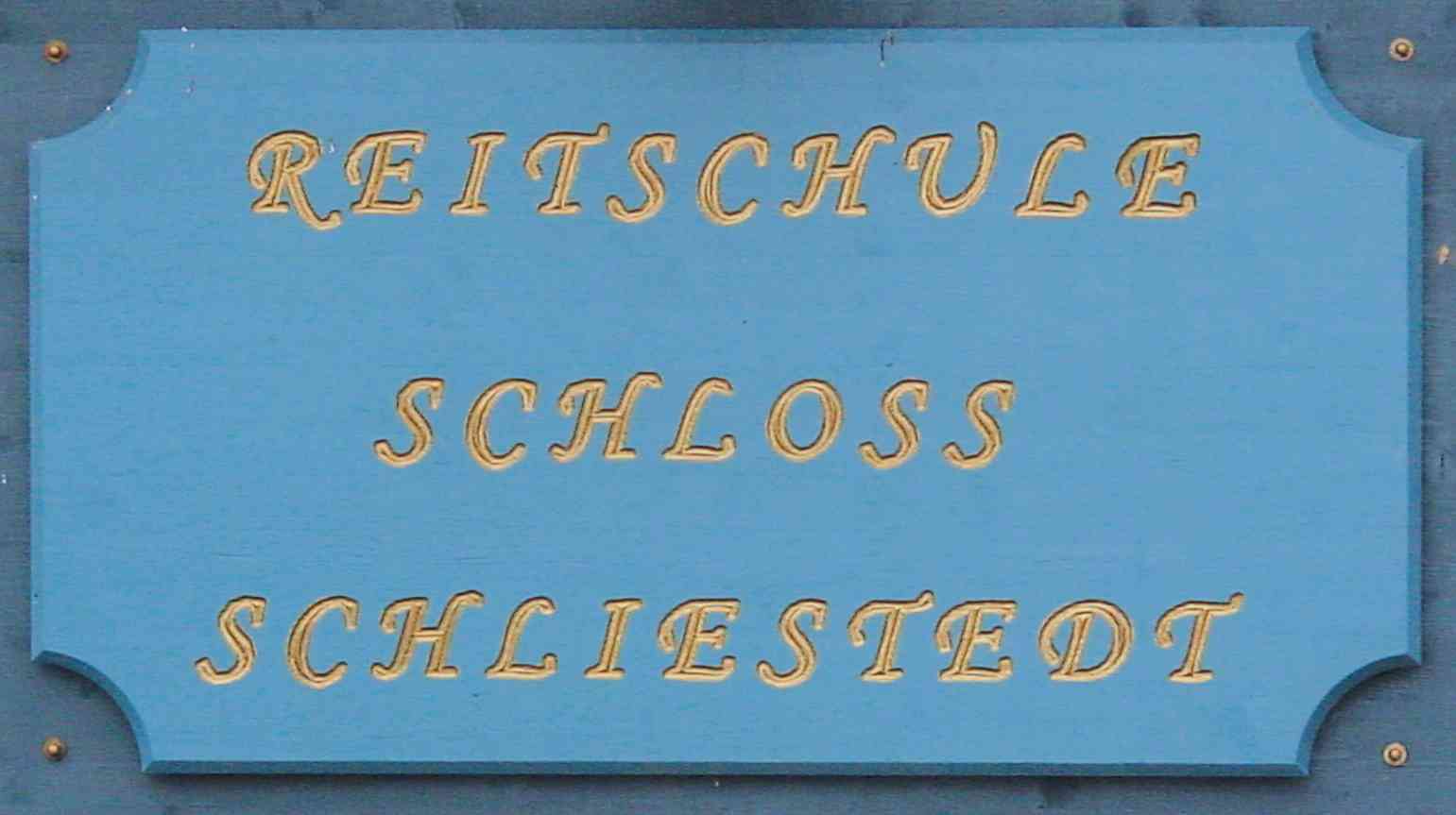 schild_reitschule