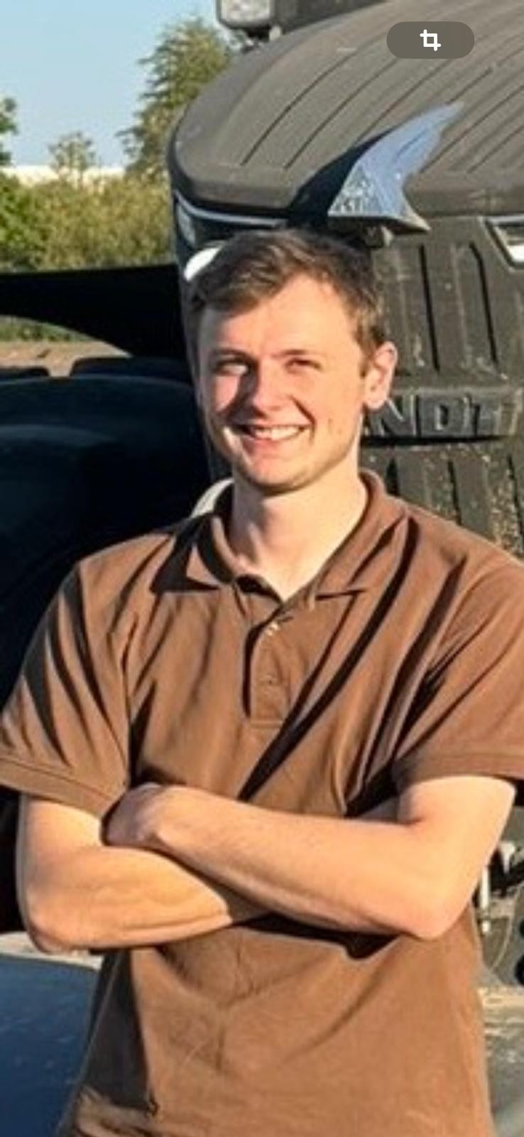 julius_profilbild