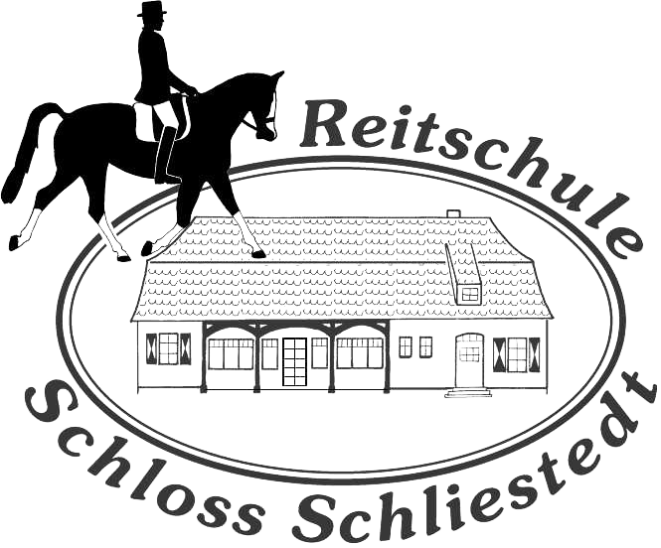 Reitschule Schliestedt