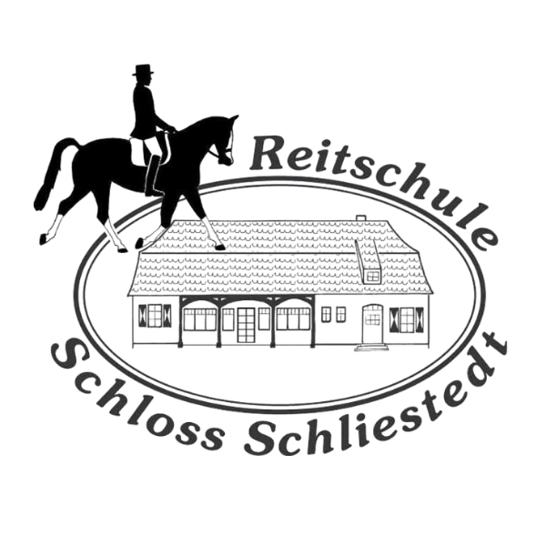 Reitschule Schloss Schliestedt